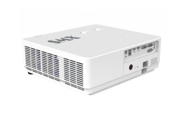 Máy Chiếu Laser SMX MX-VL820U Dùng Cho Hội Trường